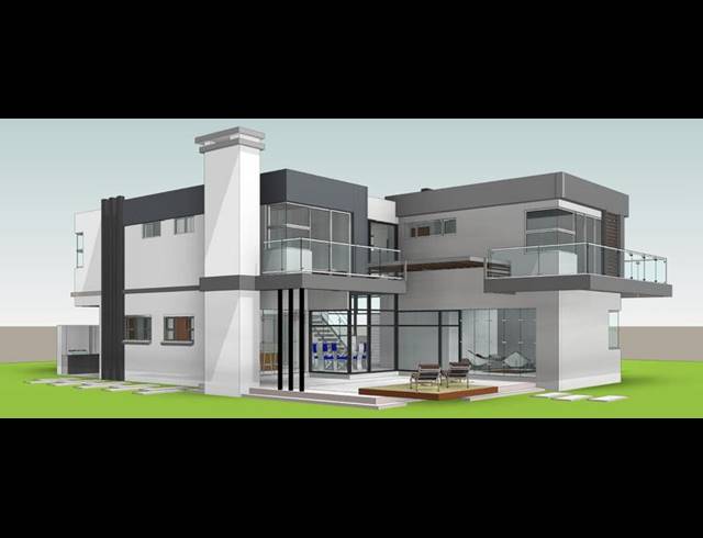 3 BEDROOM HOUSE FOR SALE IN WATERKLOOF HEIGHTS